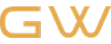 Goldwin Casino
