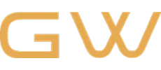 Goldwin Casino